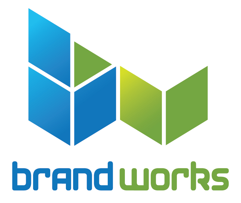 Brand Works Nepal Event Management Service