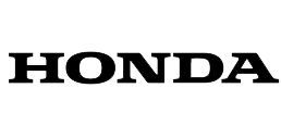 sponsor-image